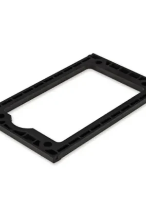 Fusion Surface Mount Kit Exclusieve Aanbieding