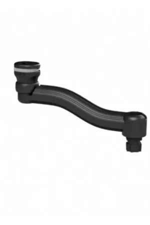 Speciale Aanbieding Railblaza Swing Arm R-Lock