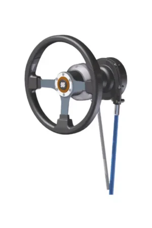 Veilige Betaling Ultraflex T91 aandrijfunit