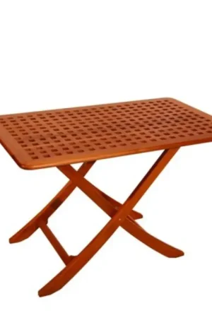 Betaalbaar Tafel 'San Remo'