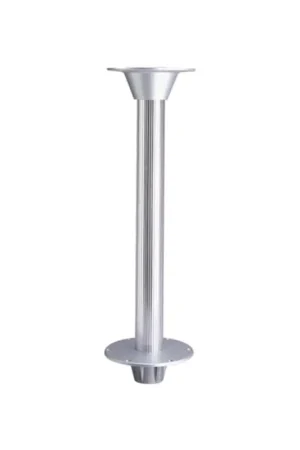 Garelick Tafelpoot serie 73mm Exclusieve Aanbieding