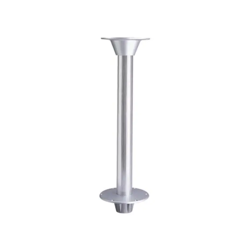 Garelick Tafelpoot serie 73mm Exclusieve Aanbieding