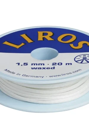 Dagaanbieding Liros Takelgaren