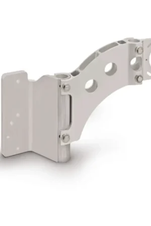 Beperkt Aanbod Minn Kota Talon 360 steun tussen motor sandwich style