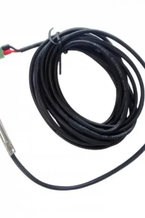 Victron temperatuursensor for BlueSolar PWM-Pro Speciale Aanbieding