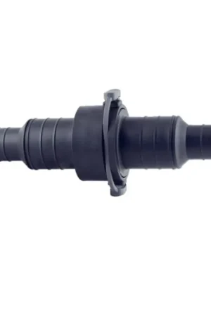 Dagaanbieding Albin Pump Marine Terugslagklep 25mm/38mm