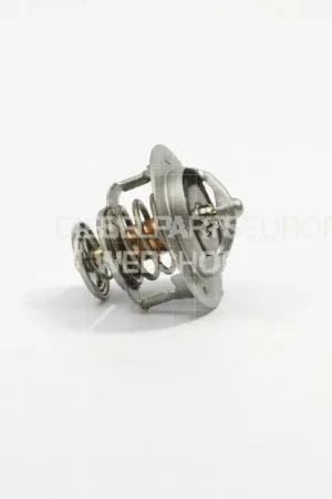 Yanmar Thermostaat, 70C 119773-49550 Veilige Betaling