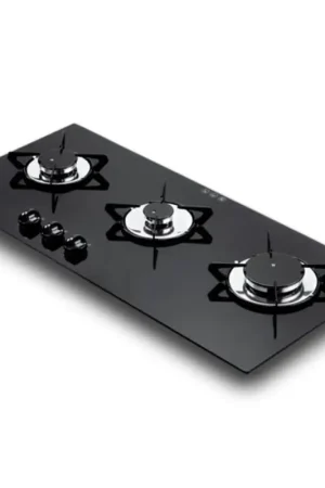 Thetford Topline 3 pit inbouw Rechtstreeks Van De Fabrikant