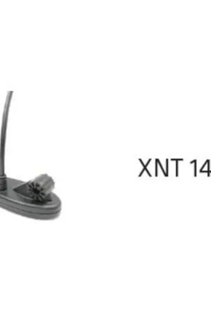 Betrouwbaar Humminbird Transom Mount Transducer XNT 14 DI T