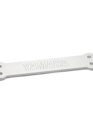 Yamaha Transomplaat (V8) Superprijs