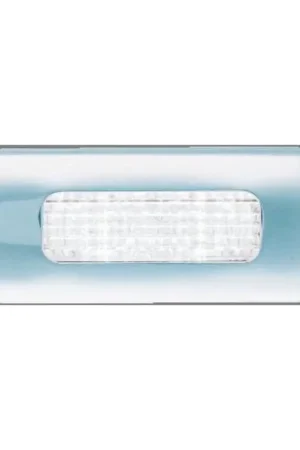 Uitverkoop Hella Traptrede Led Licht