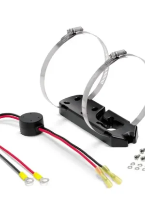 Direct Beschikbaar Humminbird Trolling Motor Adapter AD MTM HW MDI