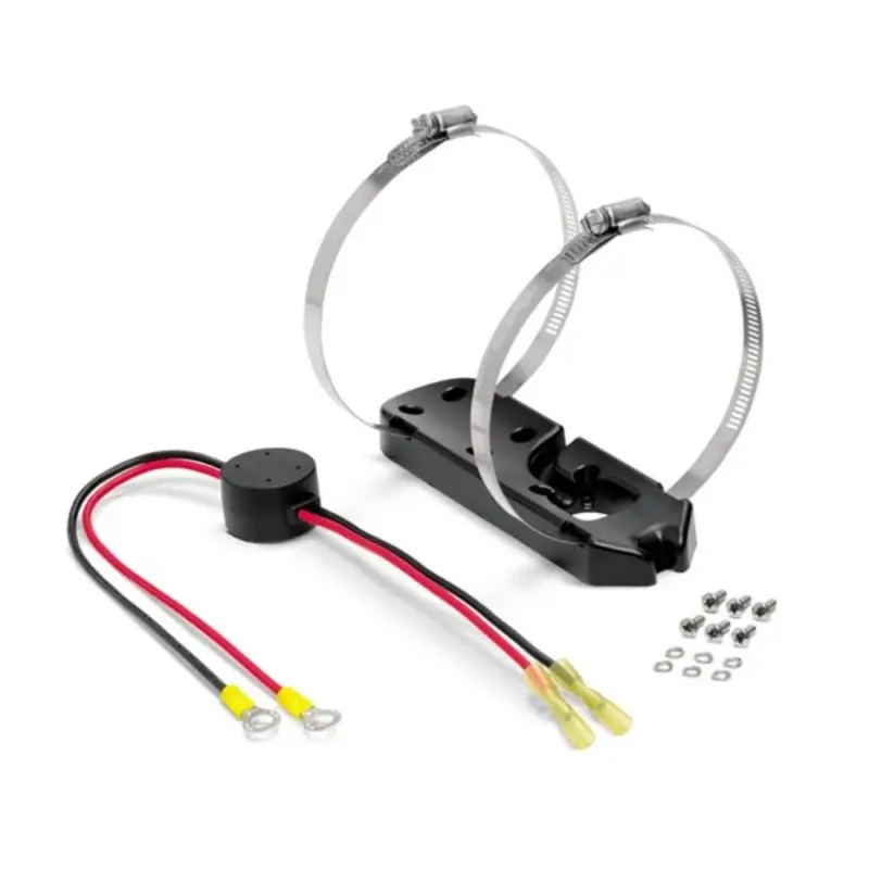 Direct Beschikbaar Humminbird Trolling Motor Adapter AD MTM HW MDI