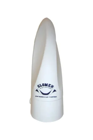 Glomex TV antenne VT300 Nu Kopen