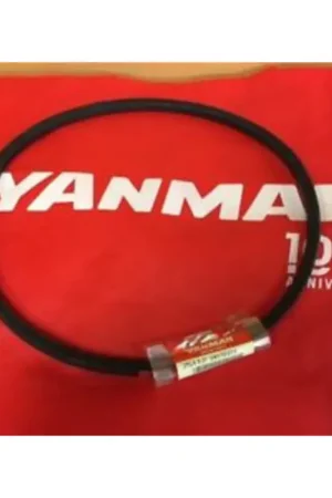 Yanmar V-Snaar 25112-003601 Koopje