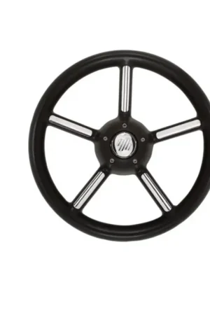 Hete Deal Ultraflex V56 stuurwiel