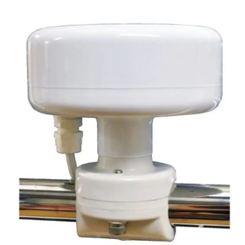 Finale Uitverkoop Nasa Marine Vector Navtex Antenne