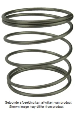 Volvo Penta Veer 6764216 Premium