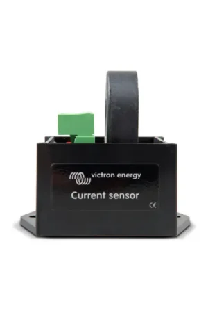 Beperkt Aanbod Victron AC Current Sensor