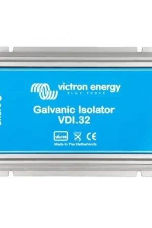 Flitsaanbieding Victron Galvanische isolator VDI-32