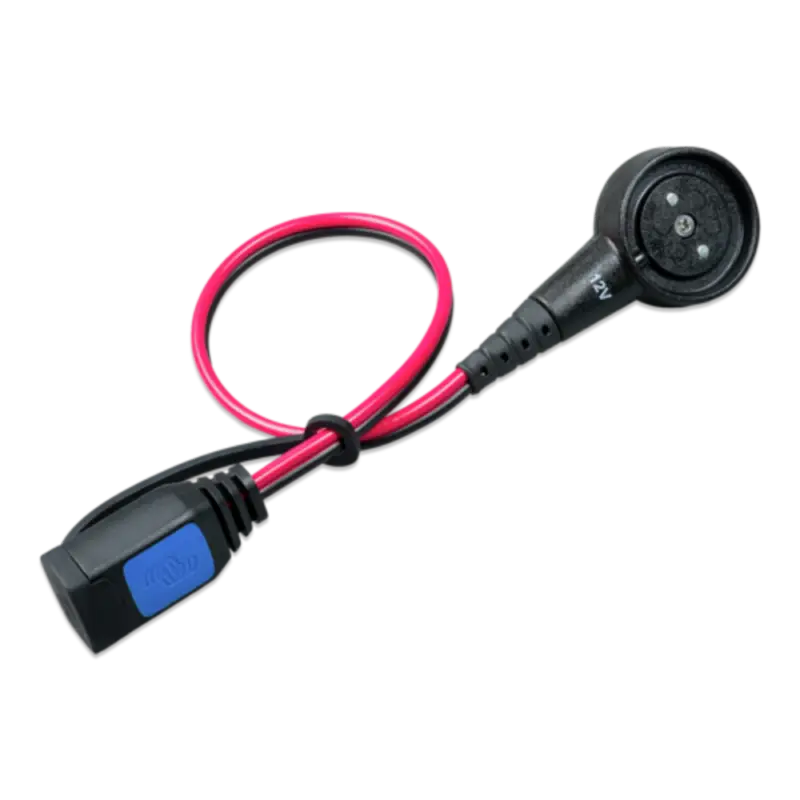 Victron MagCode Power Clip Beperkte Voorraad