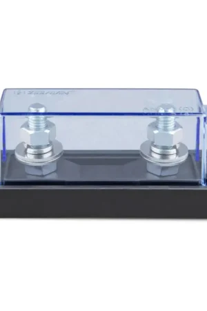 Betrouwbaar Victron MEGA-fuse zekeringhouder