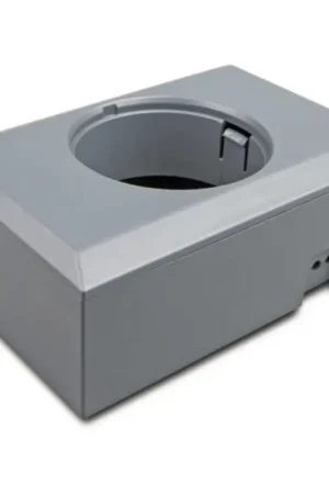 Actieprijs Victron muurmontage BMV of MPPT Control