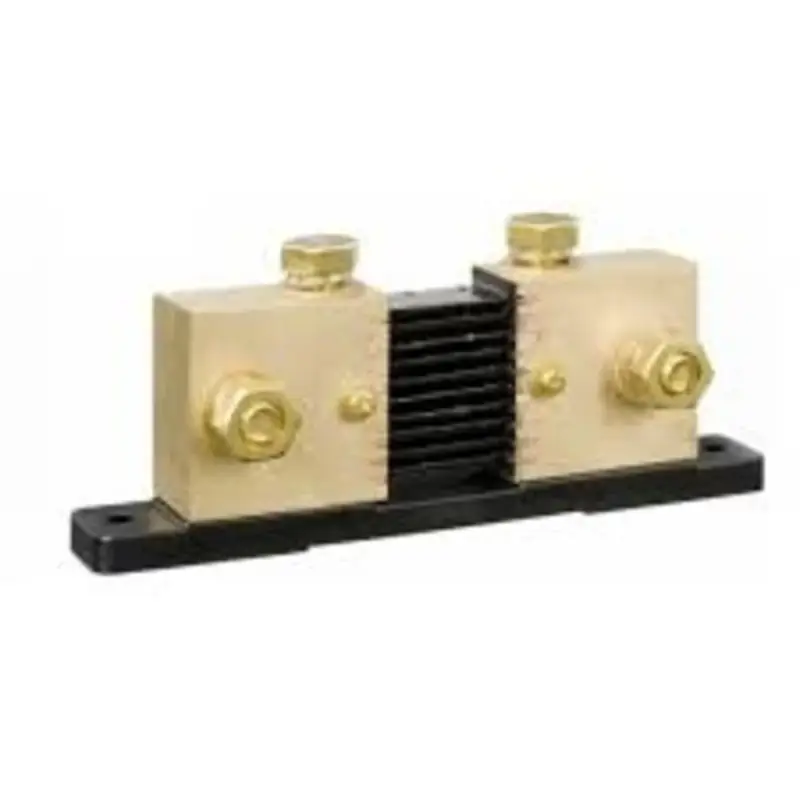 Beste Prijs Victron Shunt 1000A/50mV