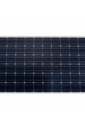 Exclusieve Aanbieding Victron Smart pakketdeal zonnepaneel 305W
