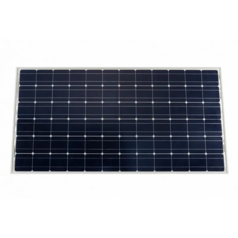 Exclusieve Aanbieding Victron Smart pakketdeal zonnepaneel 305W