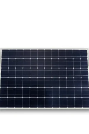 Victron Smart pakketdeal zonnepaneel 55W Koopje