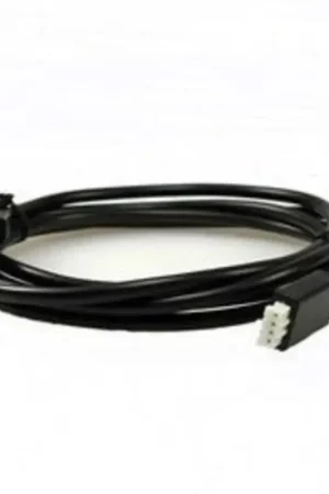 Flitsaanbieding Victron VE-Direct Kabel