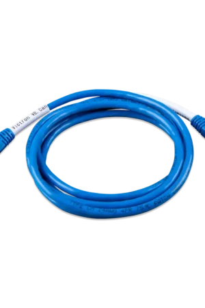 Beste Prijs Victron VE.Can to CAN-bus BMS type B cable