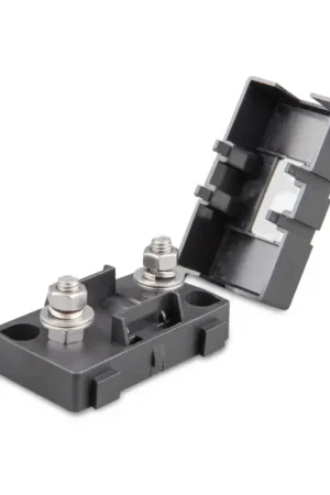 Exclusieve Aanbieding Victron Zekering houder voor MIDI-Zekering