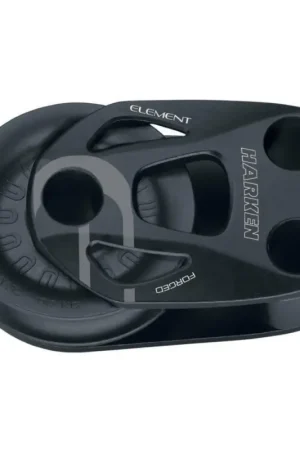 Voordeelprijs Harken Voetblok Element 45 mm