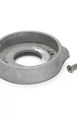 Alleen Vandaag Volvo Penta Volvo Penta anodes