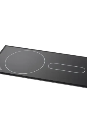 Wallas Wallas Kooktoestel diesel 1200D Bestseller