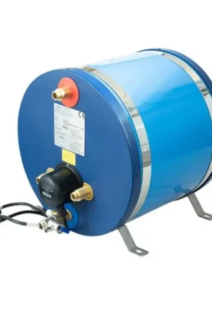 Albin Pump Marine Waterboiler Premium Betaalbaar