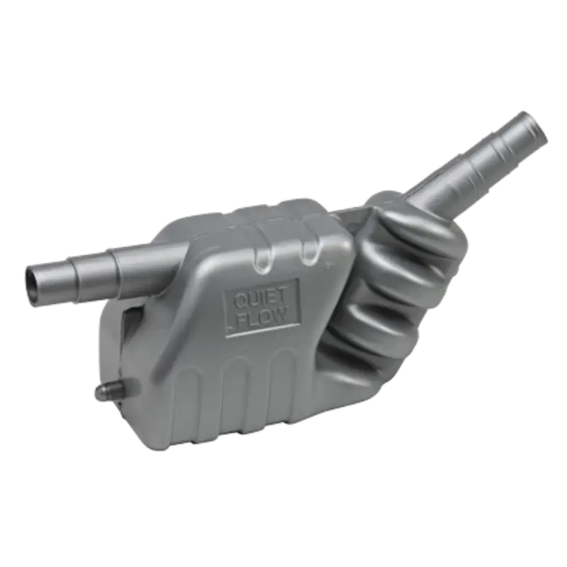 Allpa Waterlock kunststof Speciale Aanbieding