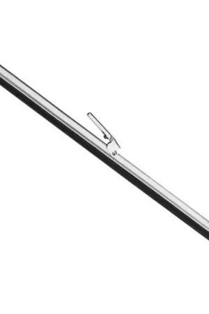 Bestel Nu Plastimo Wisserblad RVS 28 cm