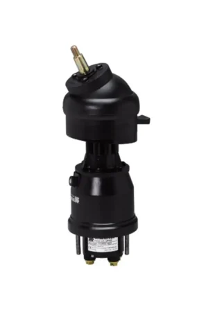 Actieprijs Ultraflex X52 tilt mechanisme