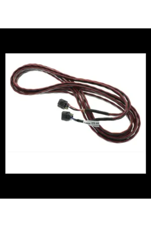 Actieprijs Yamaha Yamaha Main Bus Harness 20 ft. 6Y8-82553-21-00