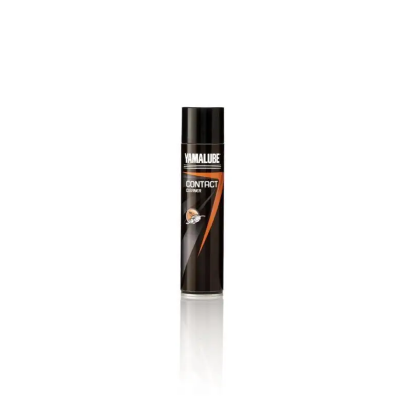 Yamaha Yamaha Contact Cleaner Premium