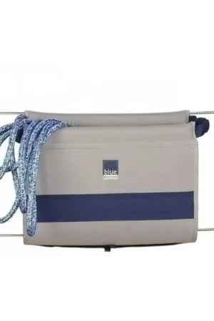 Blue Performance Zeereling Bag Betaalbaar