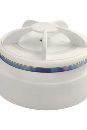 Beperkte Voorraad Glomex Zigboat heat alarm sensor