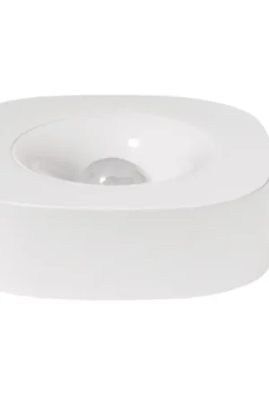 Beperkt Aanbod Glomex Zigboat motion sensor