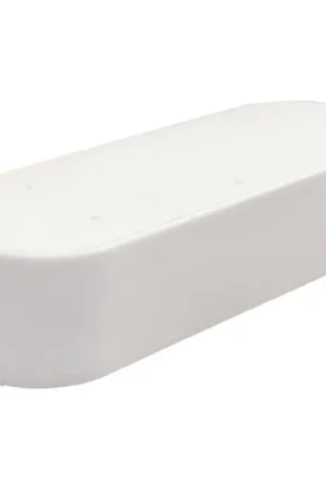 Glomex Zigboat porthole/doors sensor Meest Verkocht
