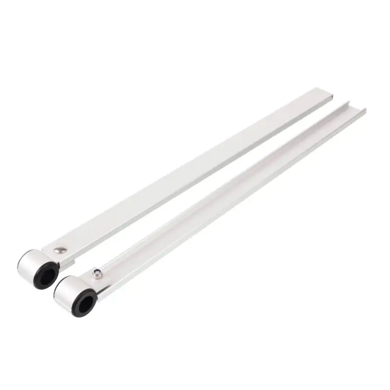 Aanbieding NOA Zonnepaneelhouder 38 mm