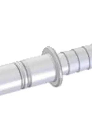 Gecertificeerd Whale adapter 1/2" - 15mm male (prijs per 2 stuks)
