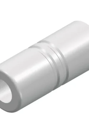 Whale Adapter 11mm-15mm (prijs per 50 st.) Voordeelprijs